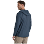 Chaqueta Craghoppers NosiLife Ovis Reversible Jacket