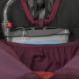 Mochila Osprey Archeon 25 W