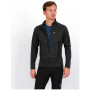 Sudadera de hombre High Point Woolion Merino 3.0 Sweatshirt