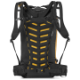 Mochila Salewa Ortles Wall 2 35L