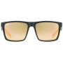 Gafas de sol Uvex Lgl 50 CV