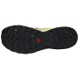 Calzado de hombre Salomon Xa Pro 3D V9