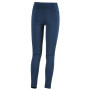 Mallas de mujer E9 Anna2.2