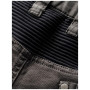 Pantalones de hombre Chillaz Kufstein 4.0