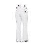 Pantalones de esquí para mujer Trimm Rider Lady