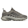 Calzado de hombre Merrell Moab Speed 2 M gris anthracite