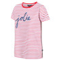Camiseta de mujer Regatta Odalis