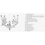 Multiherramienta Leatherman Super Tool 300