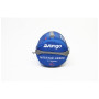 Saco de dormir para niños Vango Nitestar Alpha Junior