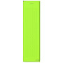 Colchoneta autohinchable Hannah Leisure 3,8