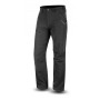 Pantalones Trimm Dabra