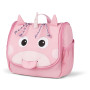 Neceser para niños Affenzahn Kids Toiletry