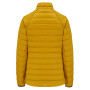 Chaqueta de plumón para mujer MAC IN A SAC Ladies Reversible Polar Jacket (Sack)