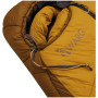 Saco de dormir Warg Winterlite Nordic L