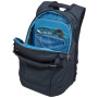 Mochila Thule Construct 24L