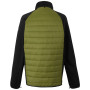 Chaqueta de hombre Regatta Sacramento X