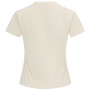 Camiseta de mujer Dare 2b Refresh Tee