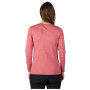 Camiseta de mujer Northfinder Reimunda