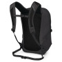 Mochila Osprey Quasar Driftshade