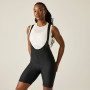 Pantalones cortos de ciclismo para mujer Dare 2b Vigor Bib Short