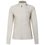 Talla: M / Color: beige