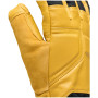 Guantes de esquí Black Diamond Guide Gloves