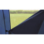 Carpa de autocaravana/furgoneta Outwell Milestone Pace Air