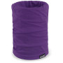 Cuello Regatta Merino Multitude III violeta