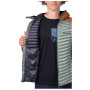 Chaqueta de plumón para hombre Hannah Mio Hoody