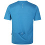 Camiseta de hombre Dare 2b Momentum Tee