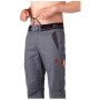 Pantalones de tres cuartos para hombre Rafiki Cliffbase