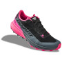 Zapatillas de carrera para mujer Dynafit Ultra Gtx W