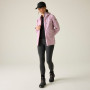 Chaqueta de mujer Regatta Women’s Birchdale II