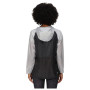 Chaqueta de mujer Regatta Pack It Pro Jkt