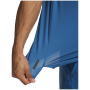 Camiseta de hombre Under Armour Vanish Energy SS