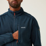 Sudadera de hombre Regatta Kames