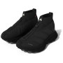 Calzado de senderismo para hombre Adidas Terrex Freehiker Sl Gtx Climawarm