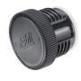 Termo Esbit Majoris 500ml Black