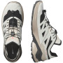 Calzado de mujer Salomon Xa Meta Gore-Tex Made In France
