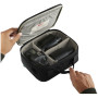 Saco organizador de mochila Fjällräven Kånken Photo Insert Small