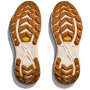Calzado de hombre Hoka M Transport 2