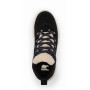 Botas de invierno para mujer Sorel EXPLORER NEXT™ HIKER WP