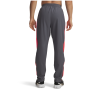 Pantalones de hombre Under Armour Velociti Storm Pant