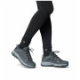 Calzado de senderismo para mujer Columbia Redmond™ Iv Low Waterproof