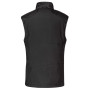 Chaleco de invierno para hombre Hannah Deyn Vest