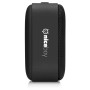 Altavoz Niceboy Raze mini