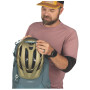 Mochila Osprey Syncro 12