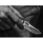 Cuchillo Gerber Order