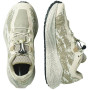 Calzado de mujer Salomon Aero Glide 4 Grvl