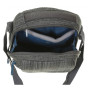 Bolsa Boll Prophet 3 l